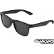 Sunglass TRS Black