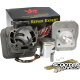 Cylinder Taida Racing 111cc 52mm Stroker (AF16-AF18E)