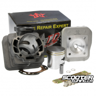 Cylindre Taida Racing 111cc 52mm Stroker (AF16-AF18E)