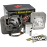 Cylinder Taida Racing 130cc 56mm Stroker (AF16-AF18E)