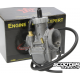 Carburetor Taida Racing PE28