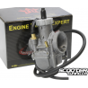 Carburetor Taida Racing PE28