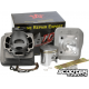 Cylinder Taida Racing 120cc 54mm Stroker (AF16-AF18E)
