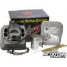 Cylinder Taida Racing 120cc 54mm Stroker (AF16-AF18E)