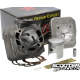 Cylinder Taida 97cc 50mm Stroker (AF16-AF18E)