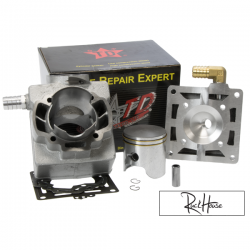 Cylinder Taida 120cc 54mm Stroker (AF16-AF18)