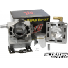 Cylinder Taida 120cc 54mm Stroker
