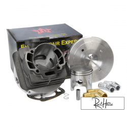 Cylinder Taida V2 120cc 54mm Stroker (AF16-AF18)
