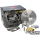 Cylinder Taida V2 120cc 54mm Stroker