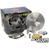 Cylinder Taida V2 120cc 54mm Stroker