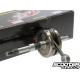 Crankshaft Taida Original