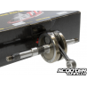 Crankshaft Taida Original