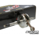 Crankshaft Taida Stroker (49.6mm)