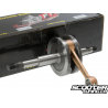 Crankshaft Taida 3000 Stroker (52.6mm)
