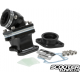 Intake Taida Big Vavle Dio 32mm (PWK 21-28mm)