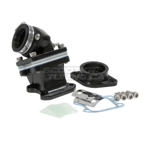 Intake Taida Big Vavle Dio 32mm (PWK 21-28mm)