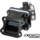 Intake Taida Big Vavle Dio 32mm (PWK 21-28mm)