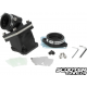 Intake Taida Big Vavle Dio 40mm (PWK 33-36mm)