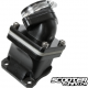 Intake Taida Big Vavle Dio 40mm (PWK 33-36mm)