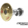 Camshaft Taida T-One 150-232cc (High Rev) 2V