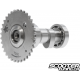 Camshaft Taida T-300 150-232cc (High Rev) 2V