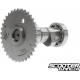 Camshaft Taida T-100 150-232cc (Medium Rev) 2V