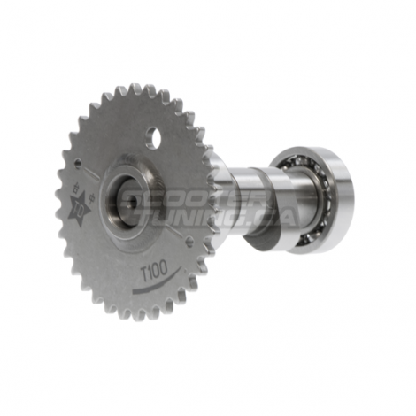 Camshaft Taida T-100 150-232cc (Medium Rev) 2V