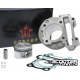 Cylinder kit Taida 88cc (52mm) GY6 50cc
