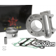 Cylinder kit Taida 81cc (50mm) GY6 50cc