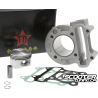 Cylinder kit Taida 81cc (50mm) GY6 50cc