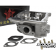 Oversize Cylinder Head Taida Racing (21.5/19) GY6 50cc