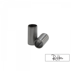 Engine Dowel Pin set Taida (2) GY6 125-150cc
