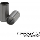 Engine Dowel Pin set Taida (2) GY6 125-150cc