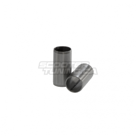 Engine Dowel Pin set Taida (2) GY6 125-150cc