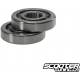 Crankshaft Bearing set Taida