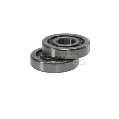 Crankshaft Bearing set Taida
