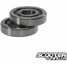 Crankshaft Bearing set Taida