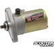 High Torque starter motor Taida for GY6 50cc 139QMB/QMA