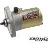 High Torque starter motor Taida for GY6 50cc 139QMB/QMA
