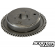 Renforced Starter Clutch Taida for GY6 125-150cc