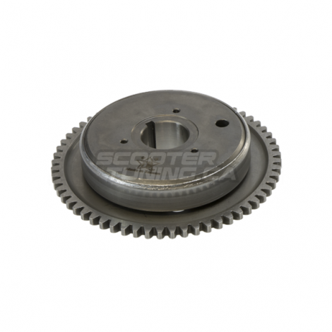 Renforced Starter Clutch Taida for GY6 125-150cc