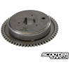 Renforced Starter Clutch Taida for GY6 125-150cc