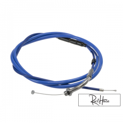 Throttle Cable taida (Original Throttle to PWK-CP-PHBG)