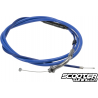 Throttle Cable taida for PB/PWK