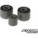 Gearbox Bushing set Taida GY6 125-150cc