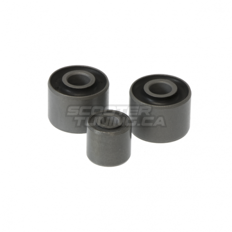 Gearbox Bushing set Taida GY6 125-150cc