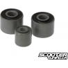 Gearbox Bushing set Taida GY6 125-150cc