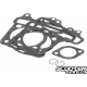 Gasket Set Taida 170cc (61mm)