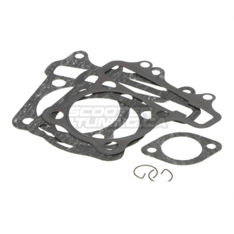 Gasket Set Taida 170cc (61mm)