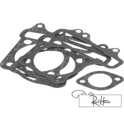 Gasket Set Taida 180cc (63mm) for GY6 150cc Engine 54mm